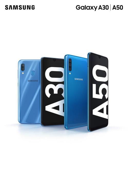 HHP - Samsung Announces New Galaxy A Series (2) (2).jpg